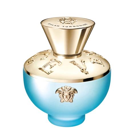 dylan turquoise versace perfume price|Versace dylan turquoise boots.